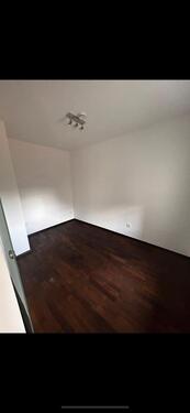 Foto - 2 Zimmer Erdgeschoßwohnung in Bamberg