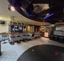 Gewerbeimmobilie Tanzlokal „Mikrophon“ - Wendlingen am Neckar