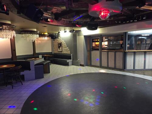 Foto - andere in Wendlingen am Neckar