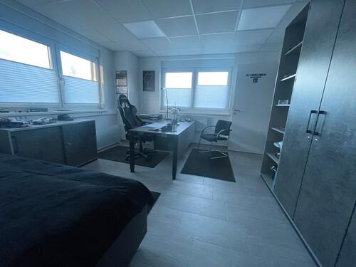 Foto - andere zur Miete in Schöneiche bei Berlin