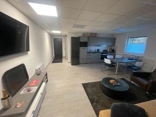 Foto - andere in Schöneiche bei Berlin