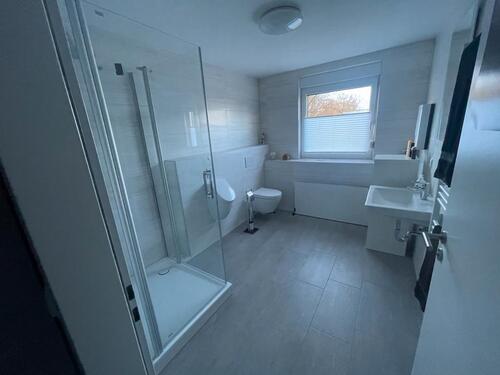 Foto - andere in Schöneiche bei Berlin zur Miete