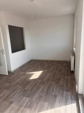 Foto - 3 Zimmer Etagenwohnung zur Miete in Frankfurt (Oder)