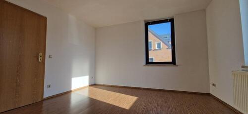 Foto - Etagenwohnung in Lugau/Erzgebirge zur Miete