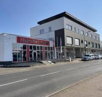 Schöne moderne 4-ZKDB Wohnung in Baesweiler