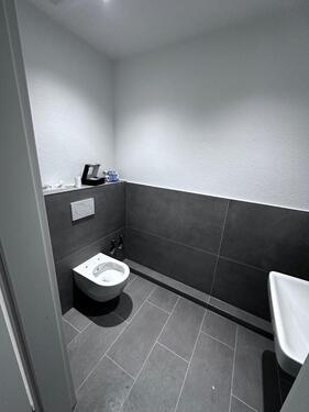 Foto - Etagenwohnung in Baesweiler zur Miete