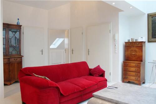 Foto - 3.5 Zimmer Einfamilienhaus zur Miete in Nürnberg