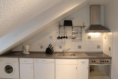 Foto - Einfamilienhaus in Nürnberg zur Miete