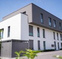 Stadtvillen am Park - 1.050,00&nbsp;EUR Kaltmiete, ca.&nbsp; 94,66&nbsp;m&sup2; in Leinefelde-Worbis (PLZ: 37327)