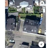 Tiefgaragenplatz Solingen Wald - 65,00&nbsp;EUR Miete, in Solingen (PLZ: 42657) Höhscheid