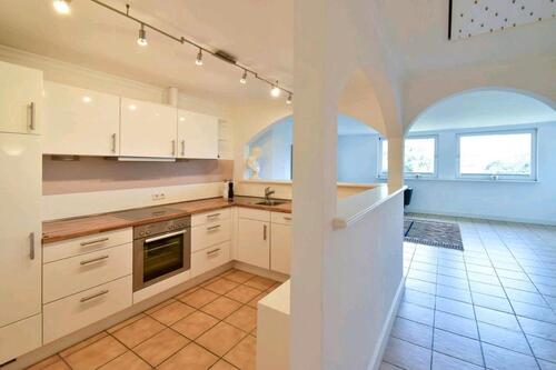 Foto - 2 Zimmer Etagenwohnung zur Miete in Duisburg