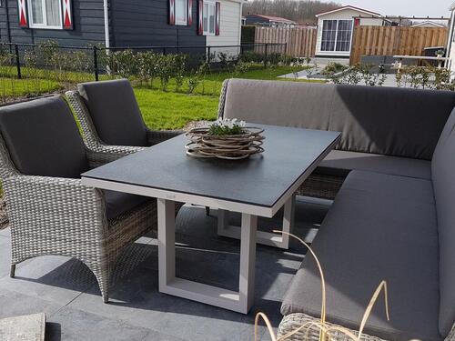 Foto - andere zur Miete in Jüchen