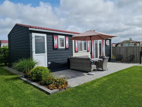 Foto - andere in Jüchen