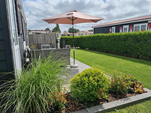 Foto - andere in Jüchen zur Miete