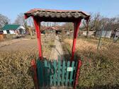 Foto - Kleingarten in Rheine zu verpachten – ca. 400 m² mit Laube