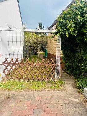 Foto - 5 Zimmer Reihenhaus zum Kaufen in Karlsruhe