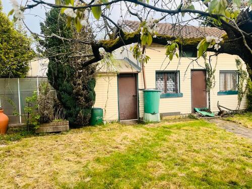 Foto - Reihenhaus in Karlsruhe zum Kaufen