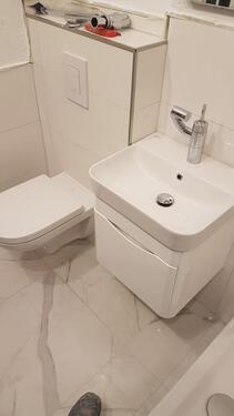 Foto - Wohnung in Marl Sinsen - 139.000,00&nbsp;EUR Kaufpreis, ca.&nbsp; 64,00&nbsp;m&sup2;