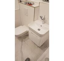 Wohnung in Marl Sinsen - 139.000,00&nbsp;EUR Kaufpreis, ca.&nbsp; 64,00&nbsp;m&sup2; in Marl (PLZ: 45770) Alt-Marl