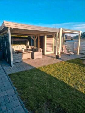 Foto - 4 Zimmer Einfamilienhaus zum Kaufen in Hohe Börde