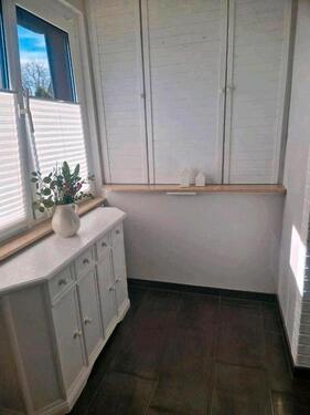 Foto - Einfamilienhaus in Hohe Börde zum Kaufen