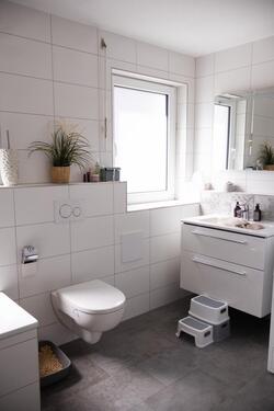 Foto - Etagenwohnung in Renningen zur Miete