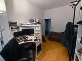 Foto - 1 Zimmer Etagenwohnung zur Miete in Cottbus