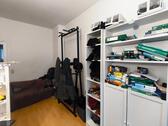 Foto - 1 Zimmer Etagenwohnung in Cottbus