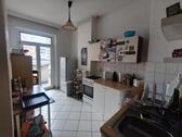 Foto - Etagenwohnung in Cottbus zur Miete