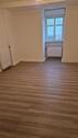 Foto - Große 5-Zimmer-Dachgeschosswohnung im Stadtkern