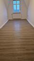 Foto - 5 Zimmer Dachgeschoßwohnung zur Miete in Luckenwalde