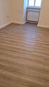 Foto - 5 Zimmer Dachgeschoßwohnung in Luckenwalde