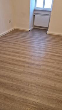 Foto - 5 Zimmer Dachgeschoßwohnung in Luckenwalde