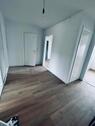 Foto - 3 Zimmer Dachgeschoßwohnung in Bremen
