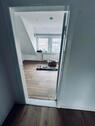 Foto - Dachgeschoßwohnung in Bremen zur Miete