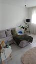 Foto - 2 Zimmer Erdgeschoßwohnung in Wenden