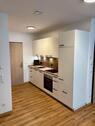 Foto - Etagenwohnung in Hauzenberg zur Miete