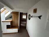 Foto - Dachgeschosswohnung in Grimma OT Böhlen