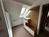 Foto - 1 Zimmer Dachgeschoßwohnung zur Miete in Grimma