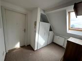 Foto - 1 Zimmer Dachgeschoßwohnung in Grimma