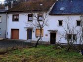 Foto - 2 Wohnhäuser mit Potential zum Generationenwohnhaus