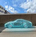Foto - Privater Parkplatz - 30,00&nbsp;EUR Miete,
