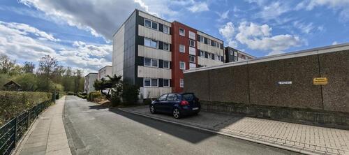 Foto - andere zur Miete in Bielefeld