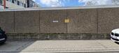 Foto - andere in Bielefeld