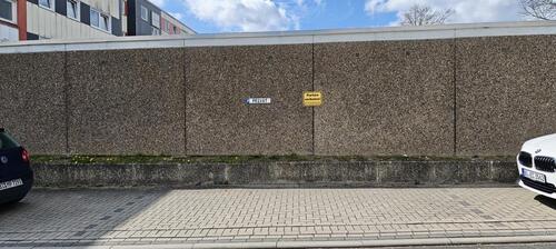 Foto - andere in Bielefeld