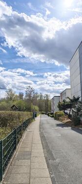 Foto - andere in Bielefeld zur Miete