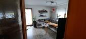 Foto - 2 Zimmer Terrassenwohnung zum Kaufen in Zwickau