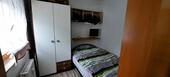 Foto - 2 Zimmer Terrassenwohnung in Zwickau
