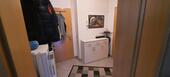 Foto - Terrassenwohnung in Zwickau zum Kaufen