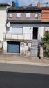 Foto - Reihenhaus - 89.000,00&nbsp;EUR Kaufpreis, ca.&nbsp; 105,00&nbsp;m&sup2;